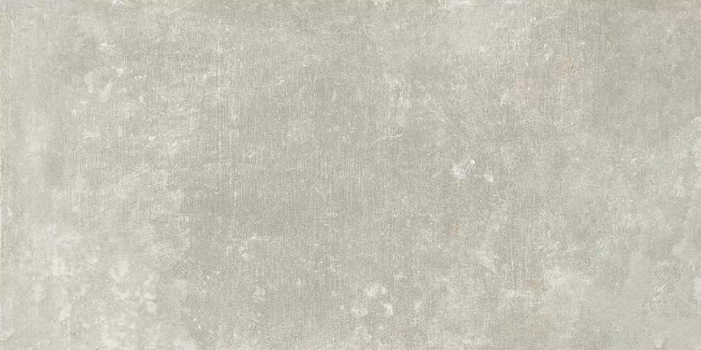 Керамогранит GT213VG Quarto Серый 30x60