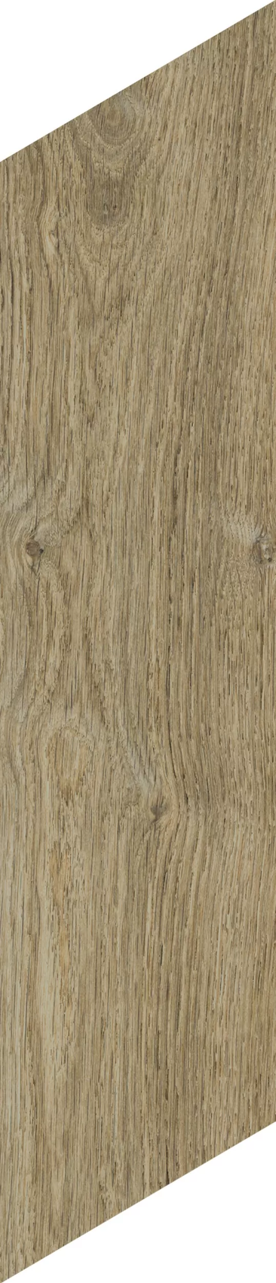 Керамогранит R9SW Ossimori Chevron Beige Extra Matt 11x54