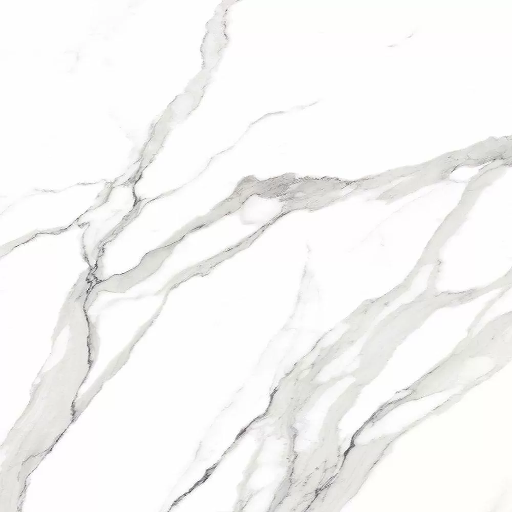 Керамогранит fLRK Statuario Lux 60x60