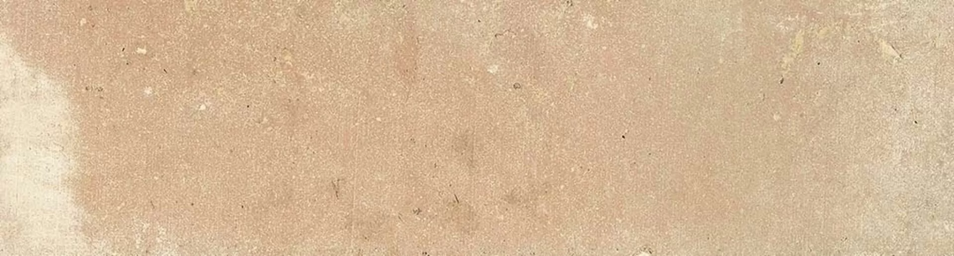 Керамогранит Terracotta Siena 7x28