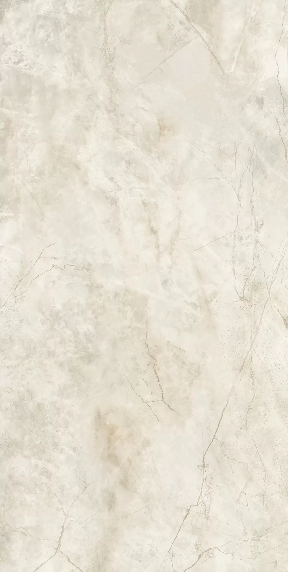 Керамогранит Cordelia Crystal Marfil Stonelo Carving 60x120