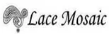 Lace Mosaic