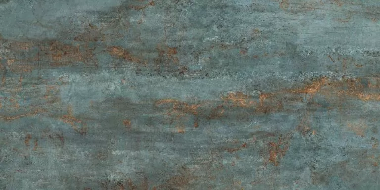 Керамогранит 133050 Bold Supreme Naturale Rettificato 60x120