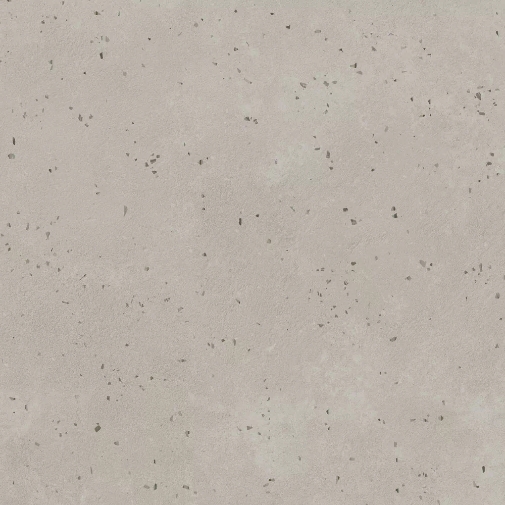 Керамогранит HLSB2 Helsinki 1841 Gris Rect. 100x100