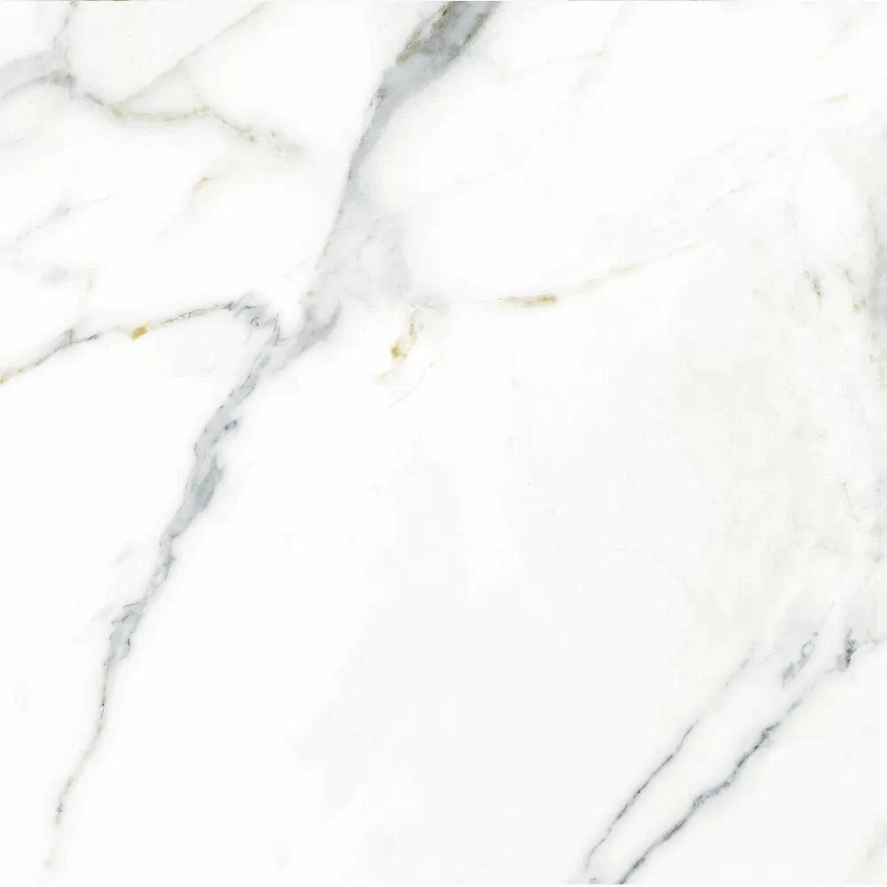 Керамогранит 186370 Isabella Polished 80x80
