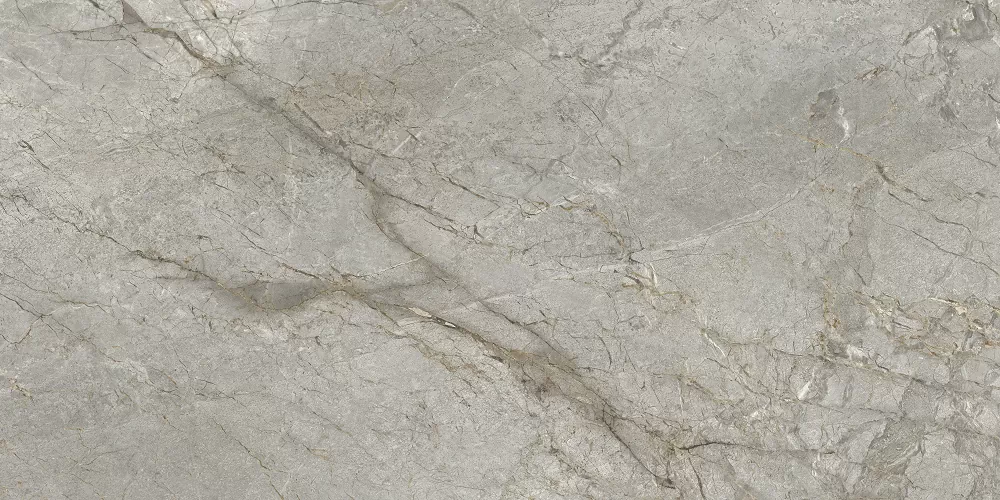 Керамогранит BALI TAUPE mat 60х120