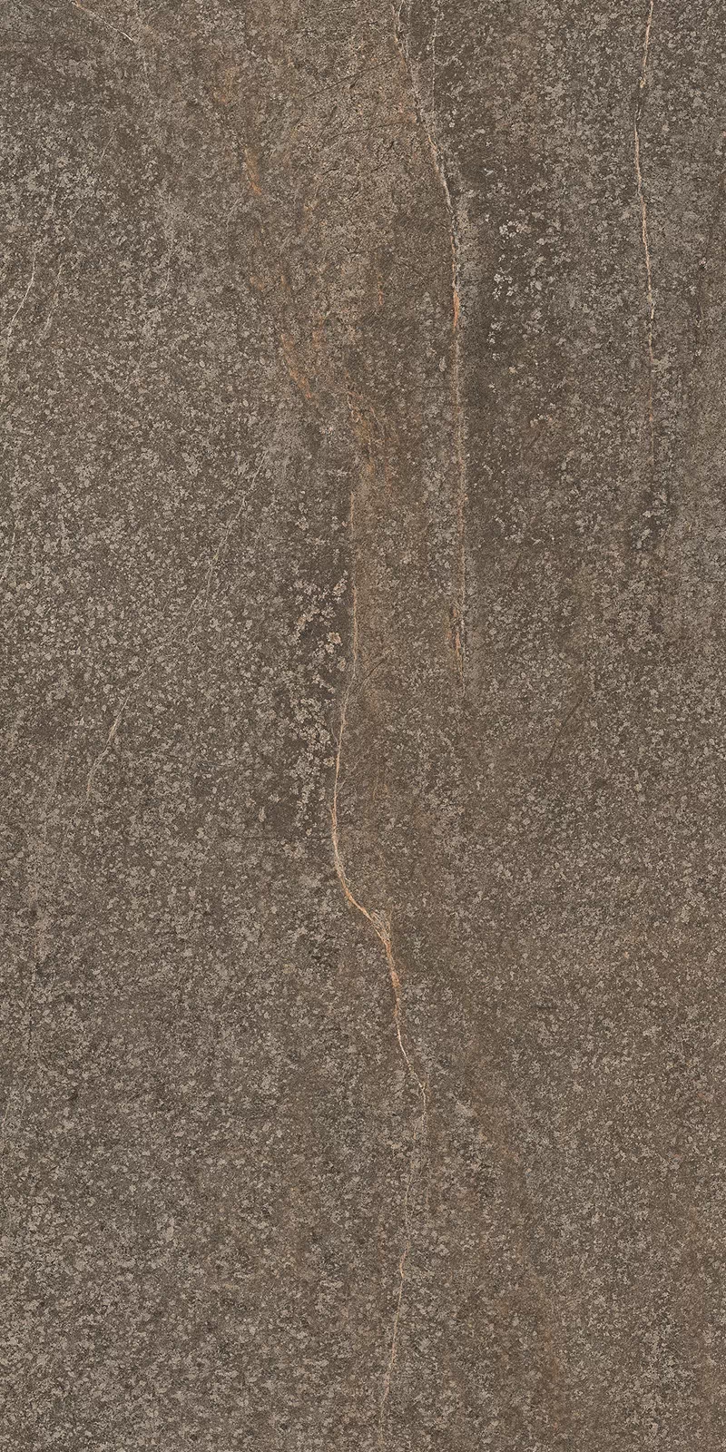 Керамогранит Alexandria Brown Sugar Carving 60x120