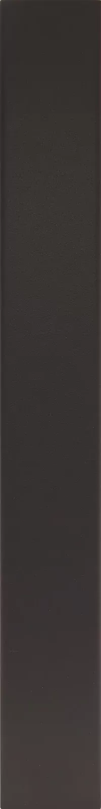 Плитка 31189 Hopp Graphite 5x40