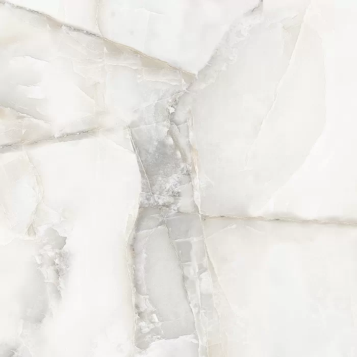 Керамогранит Vita Onyx Grey Matt Carving 60x60
