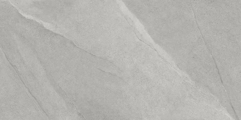 Керамогранит Light Grey Angelo 59.6x119.6