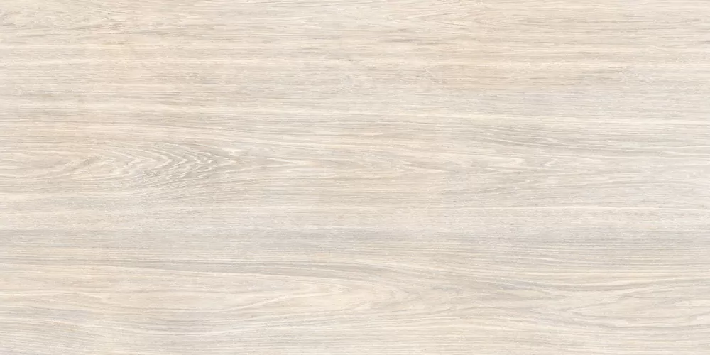 Керамогранит Granite WOOD CLASSIC Soft Light Beige / Гранит ВУД КЛАССИК Софт Светло-бежевый LMR 120x60