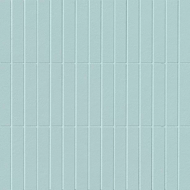 Мозаика fTLO True Color Cloud Tratti Mosaico 30,5x30,5