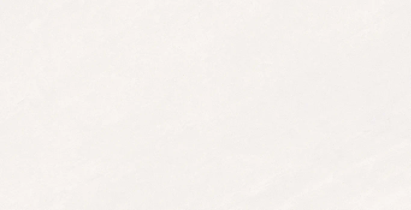 Керамогранит Pesaro White-M (А) 10mm 75x150