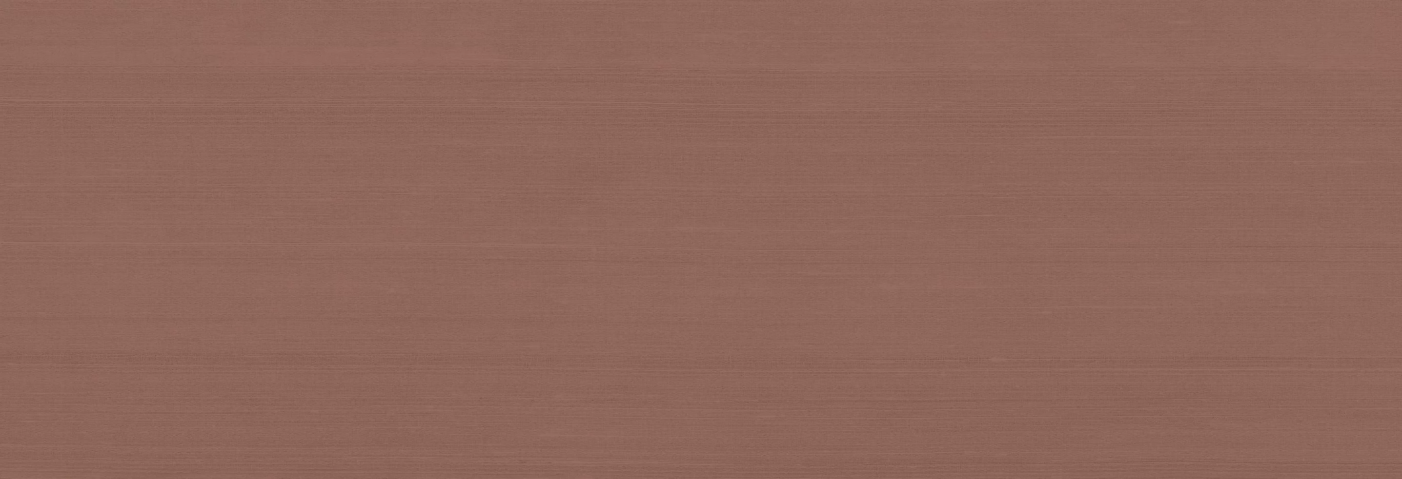 Плитка 600010002198 Элемент силк Арджилла 25x75