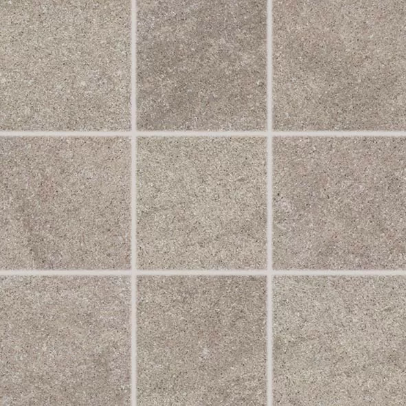 Мозаика DAK12589 Kaamos 30x30