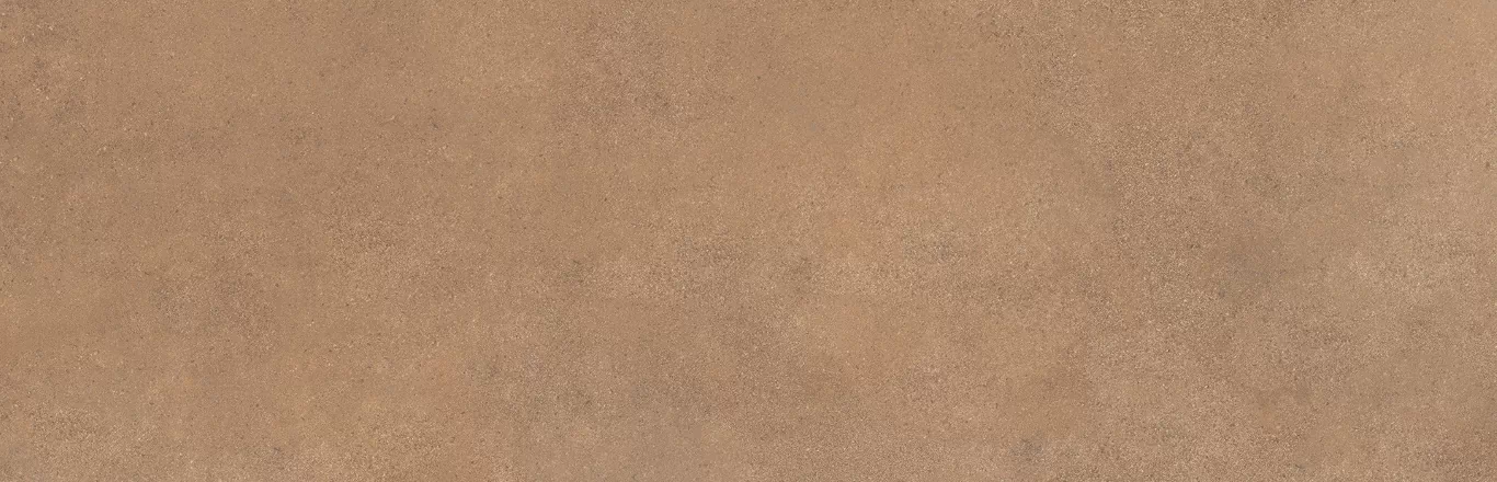 Плитка Mediterranea Coral R 31,5x100