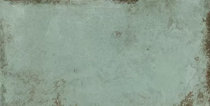 Керамогранит ALLOY MINT SEMIPULIDO Rect. 60x120