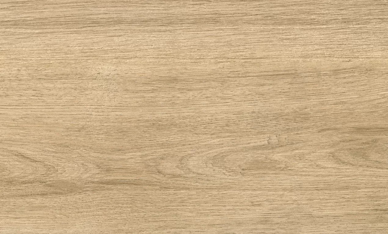 Плитка Nature beige 03 рельеф 30х50