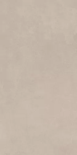 Керамогранит 865 Azure Brown 120x60