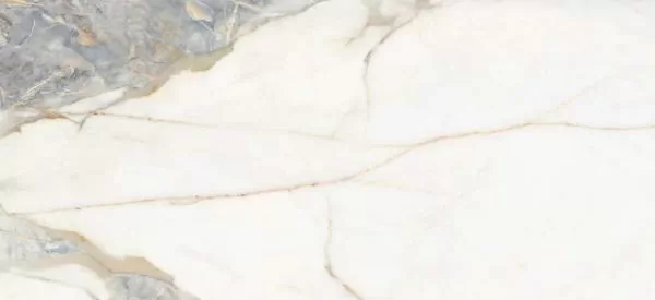 Керамогранит 004.869.0001.12234 Pietra Di Marmi Leviglass 60x120