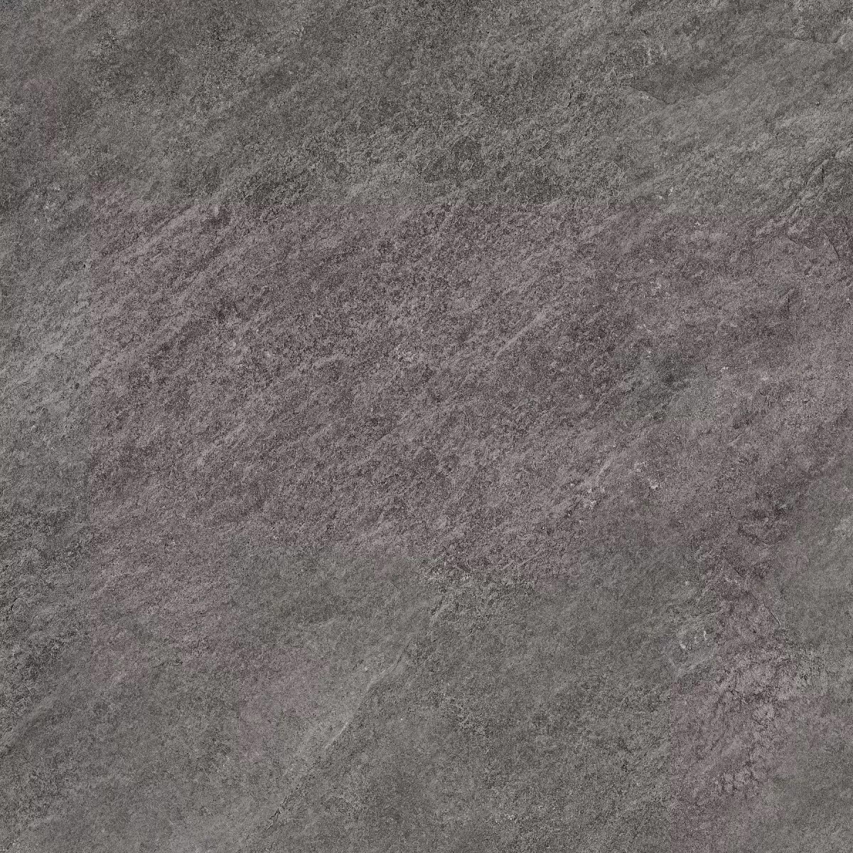 Керамогранит Rock Black 60x60