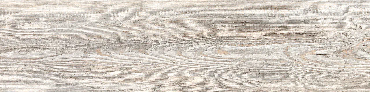 Керамогранит Oak Crusher GP Natural 14,7x59,4