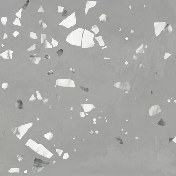 Керамогранит Terratile Grey 60x60