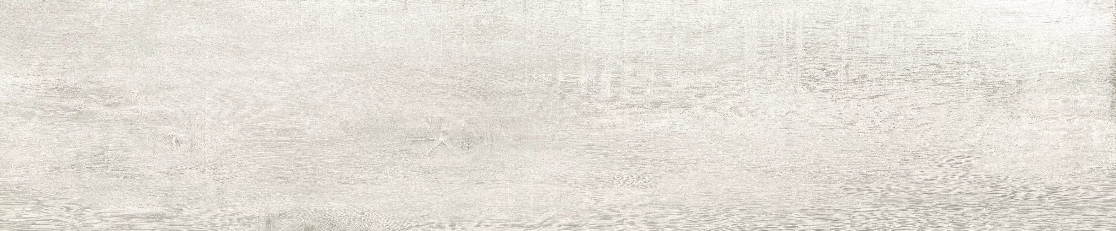 Керамогранит J86459 Greenwood Bianco 24*120