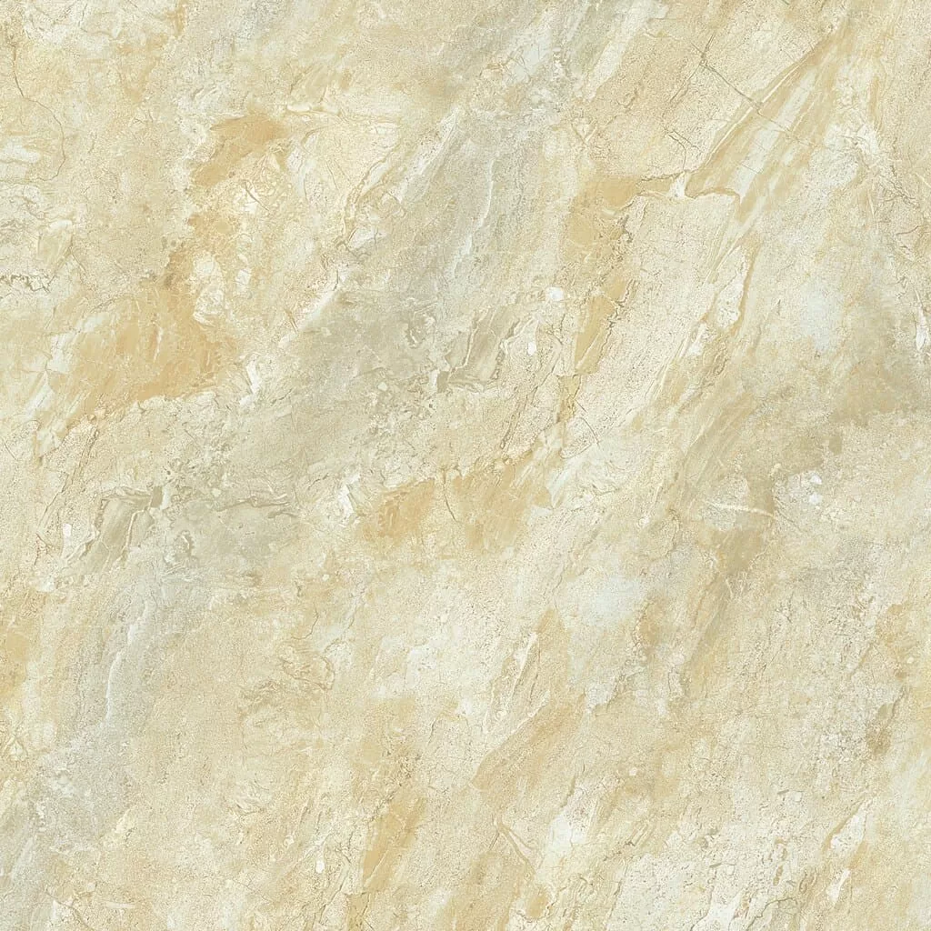 Керамогранит 16645 Zina Polished 60x60