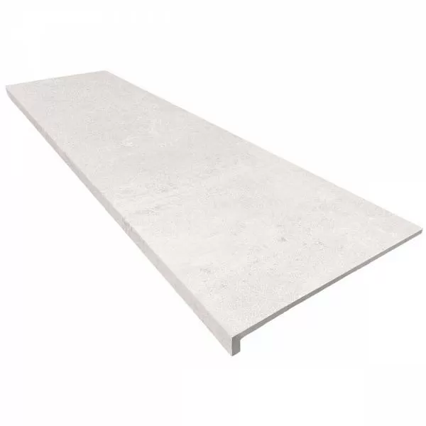Клинкерная плитка PELDANO RECTO OPERA IVORY 33x120