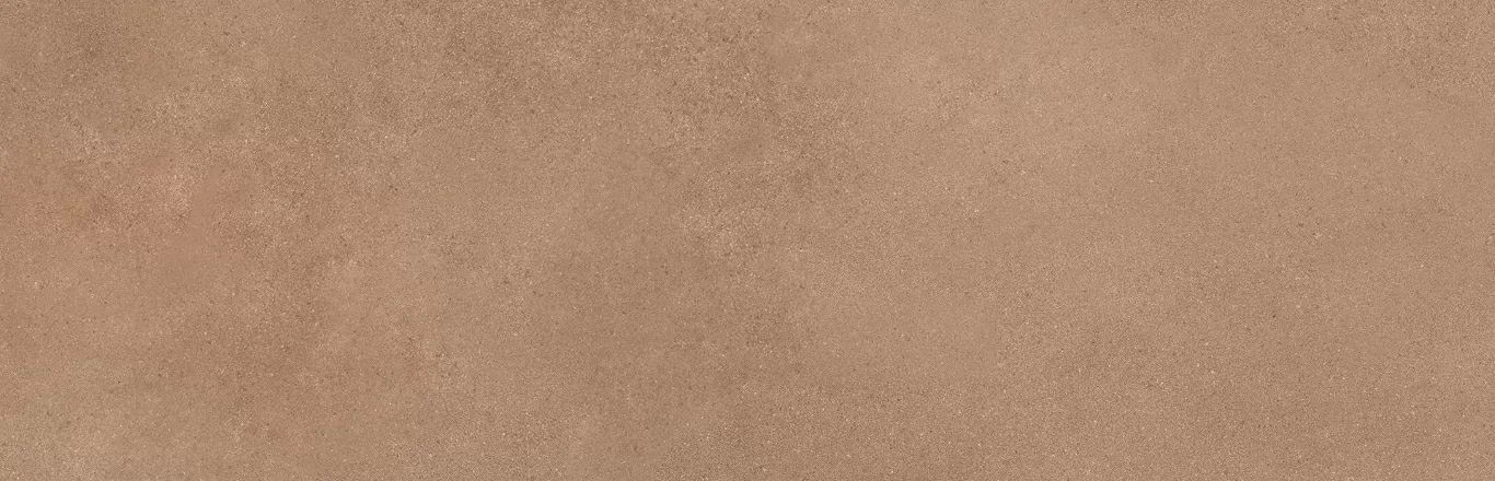 Плитка Mediterranea Coral R 31,5x100