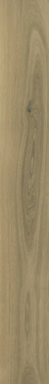 Керамогранит 610010005706 Avantgarde Oak Ret 20x160