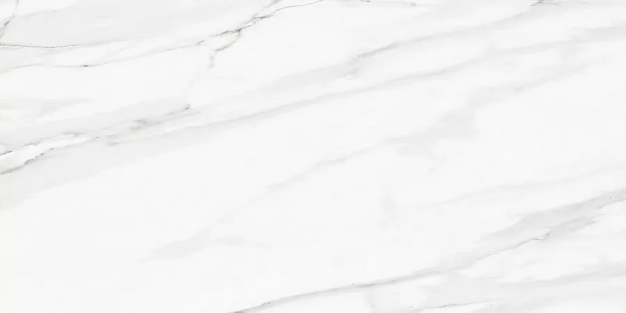 Керамогранит Callacata Silver Rect матовая 60x120