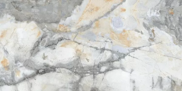 Керамогранит E-13118 POLISHED 60x120