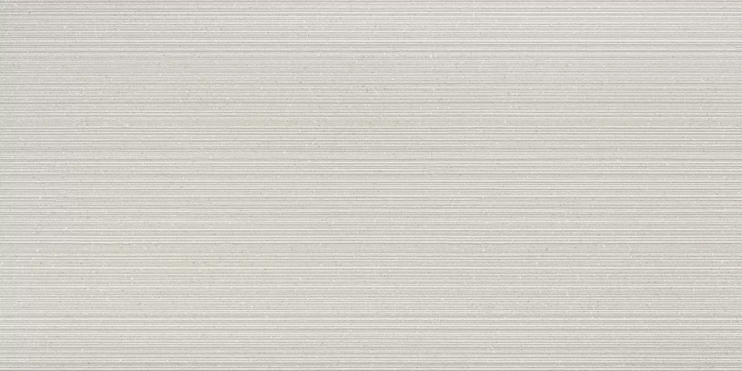 Плитка A573 3D Wall Carve Chisel Pearl 40x80