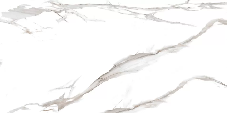 Керамогранит NR213 Takora White 60x120