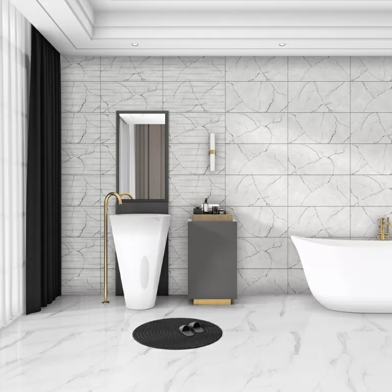 Плитка Kanpur Decor Luster 30x60