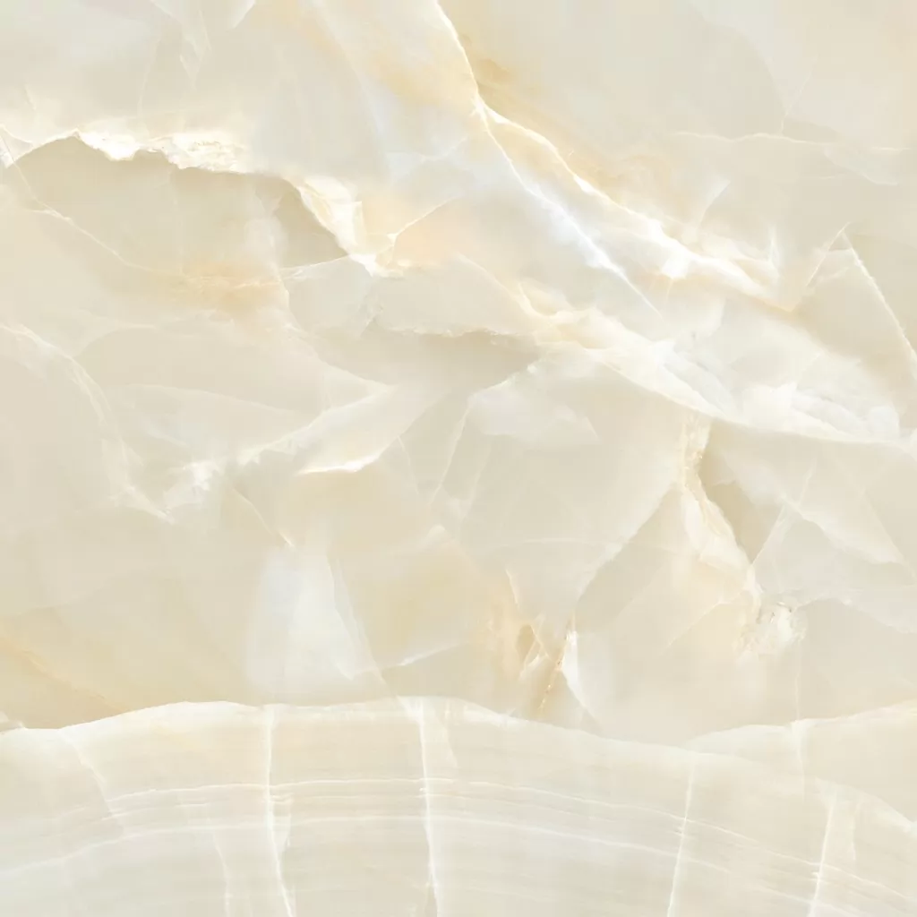 Керамогранит 6060TLN01P Talisman Onyx Crema 60x60