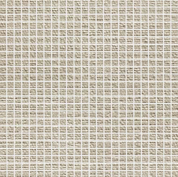 Мозаика fMTT COLOR NOW DOT TORTORA MICROMOSAICO 30,5x30,5