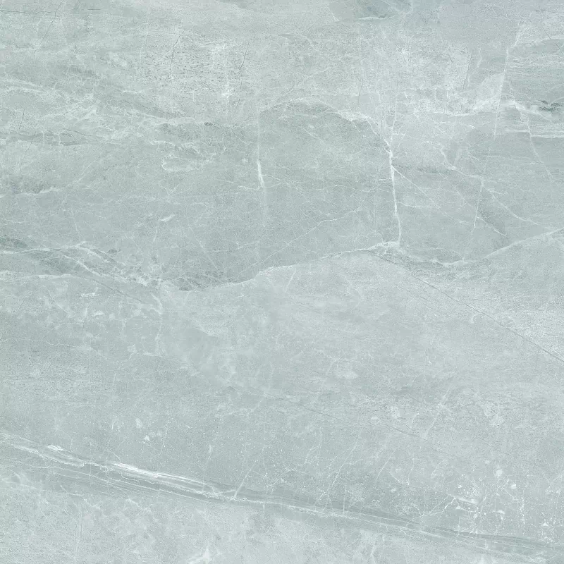 Керамогранит Mainstream Silver M.P. 60x60