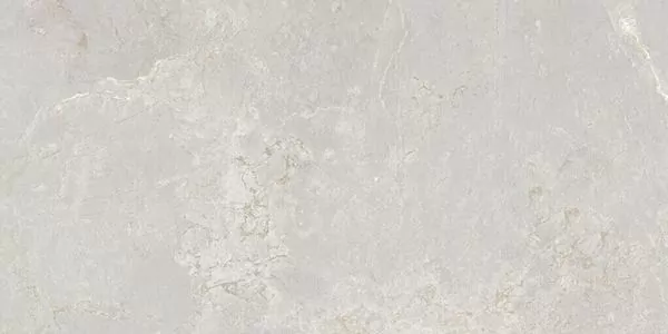 Керамогранит Italo Grey 60x120