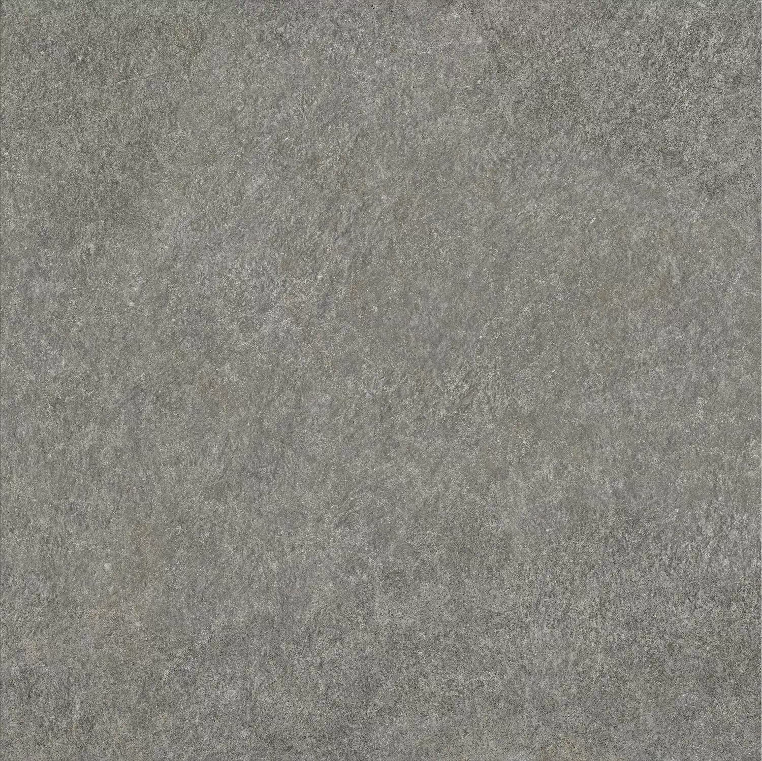 Керамогранит AHW9 Boost Mineral Smoke 60x60