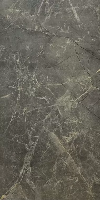 Керамогранит Zanetta Graphite 60x120