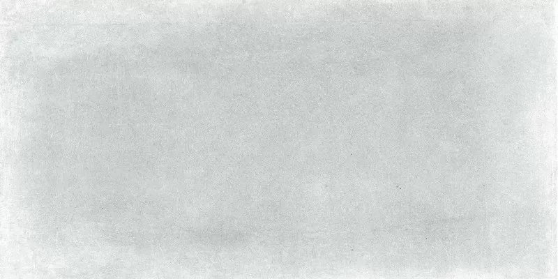 Керамогранит DAKV1741 Rebel Grey 60x120