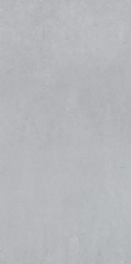 Керамогранит Micron 2.0 12GH 60x120