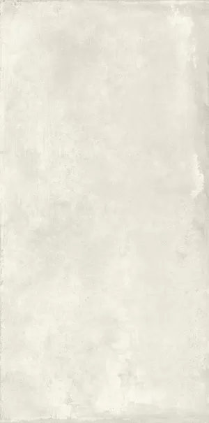 Керамогранит UCC6S300565 Ultra Talc Soft 6mm 150x300