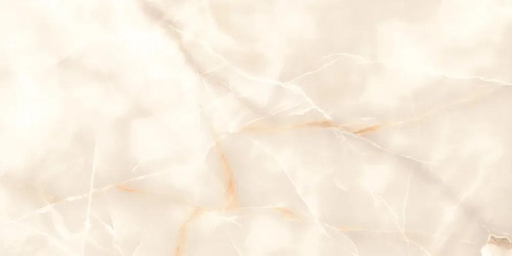 Керамогранит Fantasy Onyx Glossy 60x120