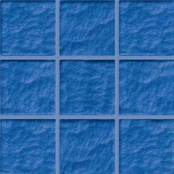 Мозаика Karma 920 2x4 29,3x31,6