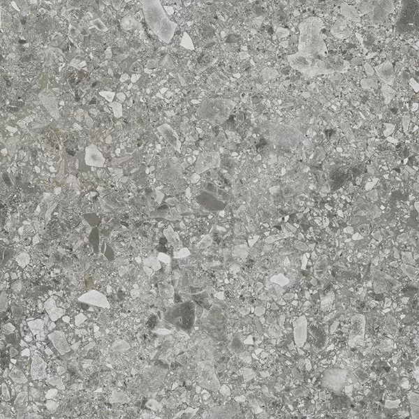 Керамогранит Ceppo di Gre Cemento XTRA 60x60