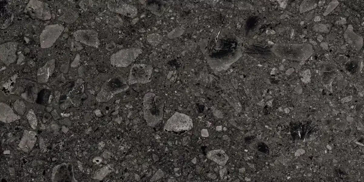 Керамогранит Gloria Ash 60x120